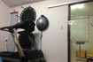 Imagem 3 da galeria do parceiro Espaço Viva Bem
