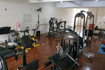 Imagem 1 da galeria do parceiro VFIT Studio