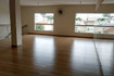 Imagem 3 da galeria do parceiro VFIT Studio
