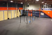 Immagine 2 dalla galleria del partner Crossfit Ardeatino