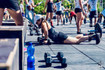 Immagine 3 dalla galleria del partner Crossfit Ardeatino