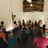 Image 1 from Cocomotion Yoga & Movement space partner gallery