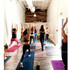 Image 2 from Cocomotion Yoga & Movement space partner gallery