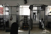 Imagem 7 da galeria do parceiro Academia Viva