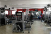 Imagem 9 da galeria do parceiro Academia Viva