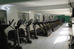 Imagem 10 da galeria do parceiro Academia Viva