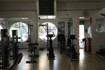 Imagem 11 da galeria do parceiro Academia Viva