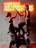 Imagen 5 de la galería del partner BeatRide