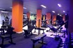 Imagem 1 da galeria do parceiro 26 Fit - Nova Araçá