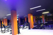 Imagem 3 da galeria do parceiro 26 Fit - Nova Araçá