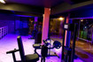 Imagem 4 da galeria do parceiro 26 Fit - David Canabarro