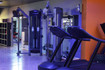 Imagem 2 da galeria do parceiro 26 Fit - Serafina Corrêa