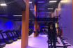 Imagem 1 da galeria do parceiro 26 Fit - Guaporé