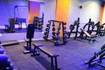 Imagem 4 da galeria do parceiro 26 Fit - Guaporé