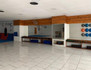 Imagem 3 da galeria do parceiro Move Club