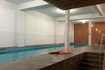 Imagem 5 da galeria do parceiro Move Club