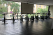 Imagem 6 da galeria do parceiro Move Club