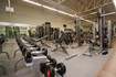 Imagen 2 de la galería del partner ALANNIA GYM&SPA COSTABLANCA