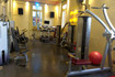 Imagen 1 de la galería del partner Fosque Fitness Clubs - Sede Adrogue