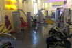 Imagen 3 de la galería del partner Fosque Fitness Clubs - Sede Adrogue