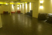 Imagen 5 de la galería del partner Fosque Fitness Clubs - Sede Adrogue