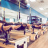 Image 2 from REFORM Pilates partner gallery