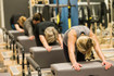 Image 3 from REFORM Pilates partner gallery