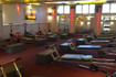 Imagen 2 de la galería del partner Fosque Fitness Club - Jose Hernandez