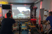 Imagen 3 de la galería del partner Fosque Fitness Club - Jose Hernandez