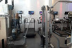 Imagen 4 de la galería del partner Fosque Fitness Club - Jose Hernandez