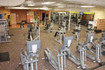 Image 1 from Anytime Fitness partner gallery