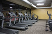 Image 2 from Anytime Fitness partner gallery