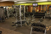 Image 3 from Anytime Fitness partner gallery