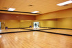 Image 4 from Anytime Fitness partner gallery