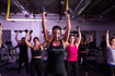 Image 3 from Crowned Fit partner gallery