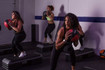 Image 6 from Crowned Fit partner gallery