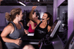 Image 7 from Crowned Fit partner gallery