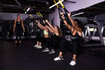 Image 8 from Crowned Fit partner gallery