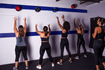 Image 9 from Crowned Fit partner gallery