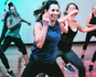 Image 1 from Jazzercise Napa at the Yountville Community Center partner gallery
