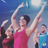 Image 2 from Jazzercise Napa at the Yountville Community Center partner gallery