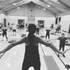 Image 4 from Jazzercise Napa at the Yountville Community Center partner gallery