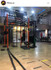 Imagem 5 da galeria do parceiro First Centro de Treinamento
