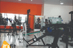 Imagem 4 da galeria do parceiro It's Fit Academia
