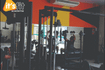Imagem 6 da galeria do parceiro It's Fit Academia