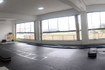 Imagem 4 da galeria do parceiro Estúdio de Treinamento Funcional Débora Rebello