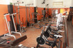 Imagem 1 da galeria do parceiro Academia Activa