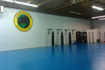 Image 1 from Paragon Brazilian Jiu-Jitsu Arroyo Grande partner gallery