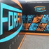 Imagem 1 da galeria do parceiro ForFit Academia