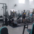 Imagem 2 da galeria do parceiro ForFit Academia